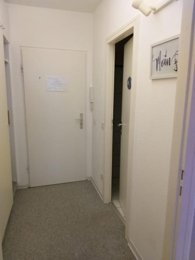 Ankerplatz